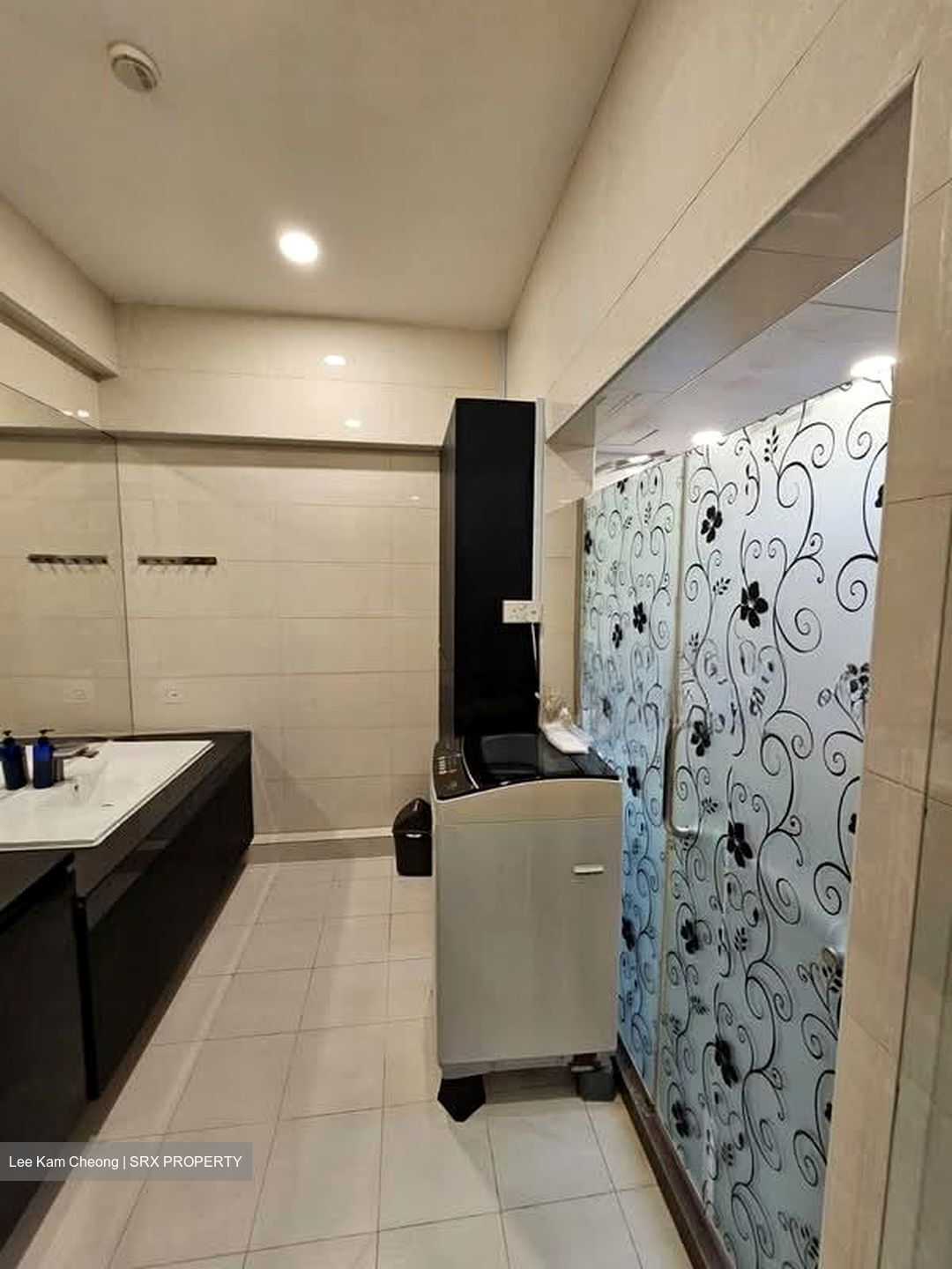Jjh Residences (D13), Apartment #538031111